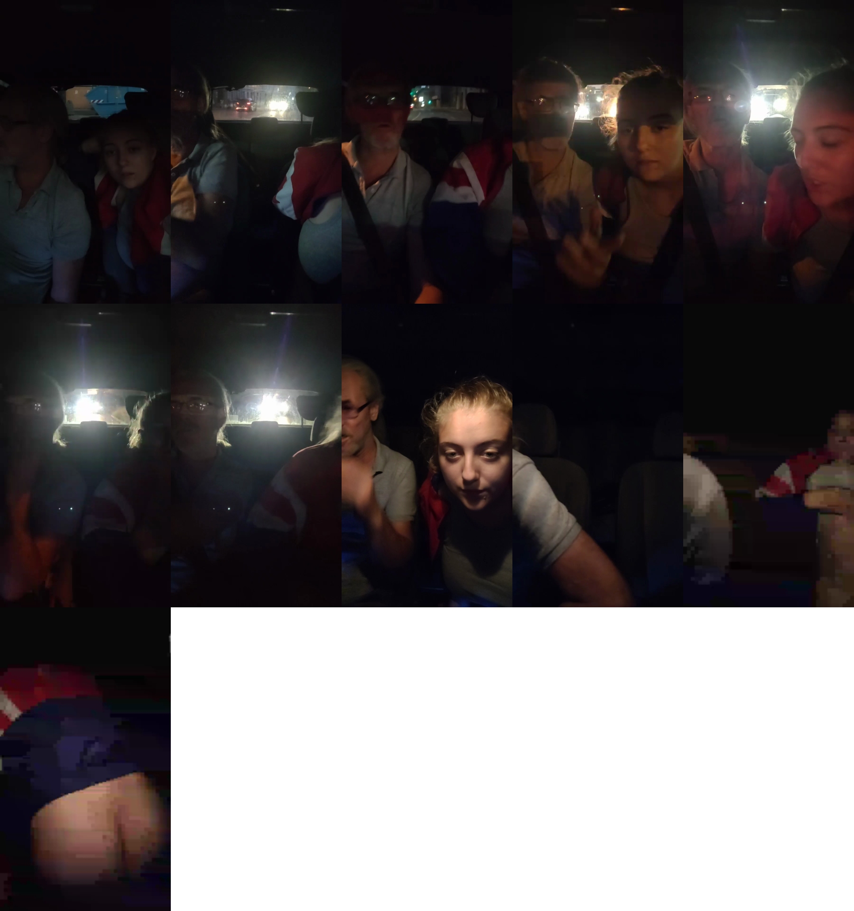 bdsmpaarohnegr1  20-08-2022